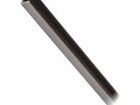 A05554A07_1 LED Lighting Accessories & Hardware