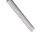 A05554A_1 LED Lighting Accessories & Hardware