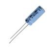 A0820-2R5474-R Supercapacitors / Ultracapacitors