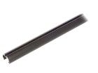 A08505A07_1 electronic component of KLUS