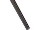 A08505A07_1 LED Lighting Accessories & Hardware