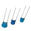 L06B1B331KQ0T0S0N0  Passive Components