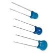 L06B1B331KQ0T0S0N0 Ceramic Disc Capacitors