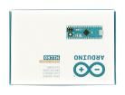A100053  Embedded Solutions