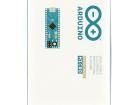 A100053 Development Boards & Kits - AVR