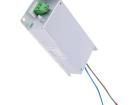 A1000-FIV1010-SE-LL Inverters