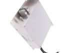 A1000-FIV1030-SE-LL Inverters