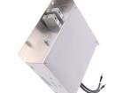 A1000-FIV1040-SE-LL Inverters