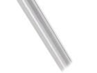 A1010001 LED Lighting Mounting Accessories