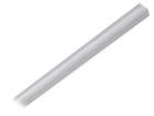 A1010020S Optoelectronics