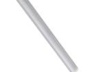 A1010020S LED Lighting Mounting Accessories