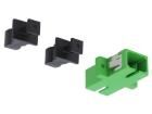 A101-SCA-SX-1113  Connectors