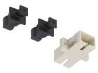 A101-SC-SX-1153  Connectors