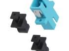 A101-SC-SX-1163 Fibre Optic Connectors