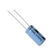 A1020-2R5105-R  Passive Components