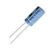 A1020-2R5105-R Supercapacitors / Ultracapacitors