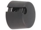 A1031639 Knobs & Dials