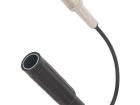 A1031 Car antennas plugs and adapters