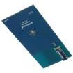 A10340-U1 Embedded Solutions
