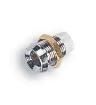 A104700CHROME Unclassified