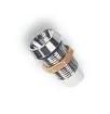 A10480A 