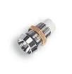 A10480A Unclassified