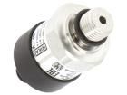 A-10-6-BG316-HD1Z-AA-M4Z-ZW  Electromechanical