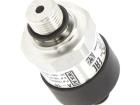 A-10-6-BG316-HD1Z-AA-M4Z-ZW Speakers & Transducers