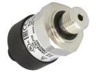 A106BG325HB1Z  Electromechanical