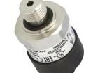 A106BG325HB1Z Control Switches