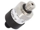 A106BG325HD1Z  Electromechanical