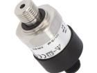 A106BG325HD1Z Control Switches