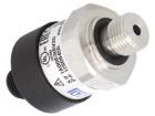 A106BG329HD1Z  Electromechanical