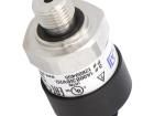 A106BG329HD1Z Control Switches