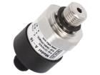 A106BG335HD1Z  Electromechanical