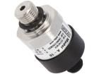 A106BG335HD1Z Control Switches