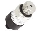 A-10-6-BG360-GT1Z-AA-M4Z-ZW  Electromechanical