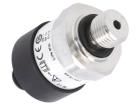 A-10-6-BG416-HD1Z-GA-M4Z-ZW  Electromechanical