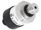 A-10-6-BG425-HD1Z-AA-M4Z-ZW  Electromechanical