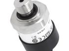 A-10-6-BG425-HD1Z-AA-M4Z-ZW Speakers & Transducers