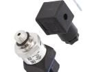 A-10-6-BG440-HD1Z-AA-AGZ-ZW Speakers & Transducers