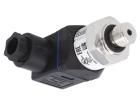 A-10-6-BG460-HD1Z-AA-AGZ-ZW  Electromechanical