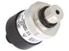 A-10-6-BG510-HB1Z-GA-M4Z-ZW  Electromechanical