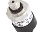 A-10-6-BG510-HB1Z-GA-M4Z-ZW Speakers & Transducers