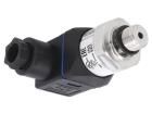 A-10-6-BG510-HD1Z-AA-AGZ-ZW  Electromechanical
