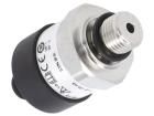 A-10-6-BG510-HD1Z-AA-M4Z-ZW  Electromechanical