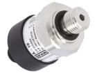 A-10-6-BG525-HD1Z-AA-M4Z-ZW  Electromechanical
