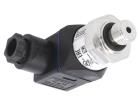 A-10-6-BG525-HD1Z-FC-AGZ-ZW  Electromechanical