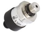 A-10-6-BG525-HD1Z-GA-M4Z-ZW  Electromechanical