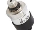 A-10-6-BG525-HD1Z-GA-M4Z-ZW Speakers & Transducers